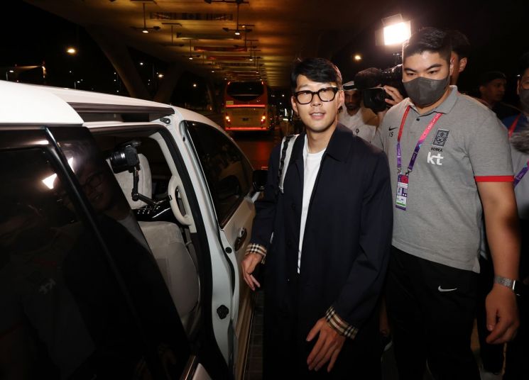 [이미지출처=연합뉴스]