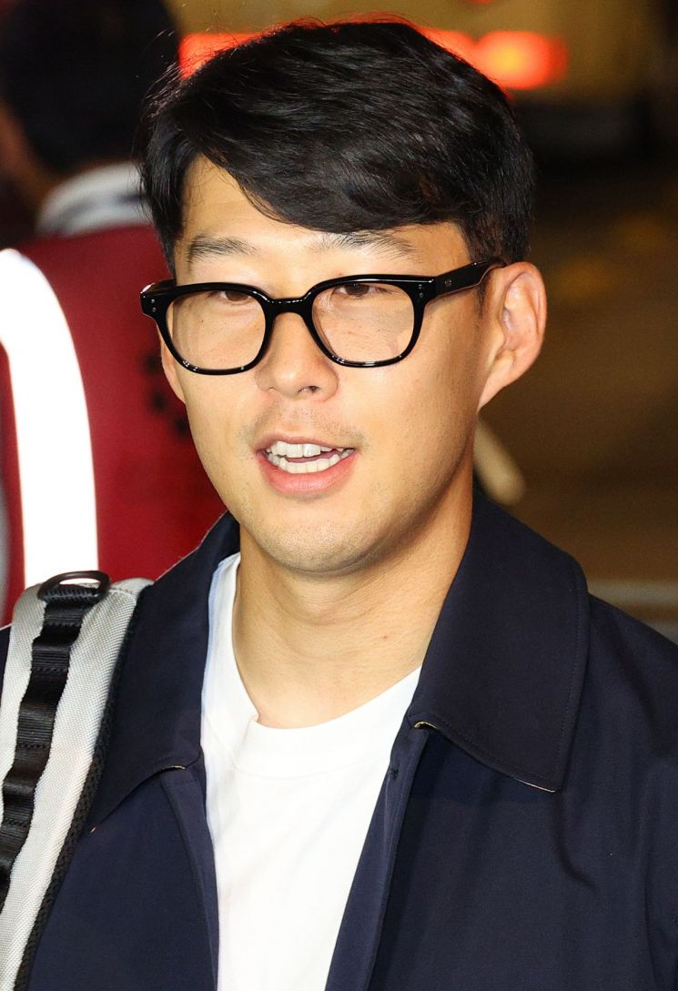 [이미지출처=연합뉴스]