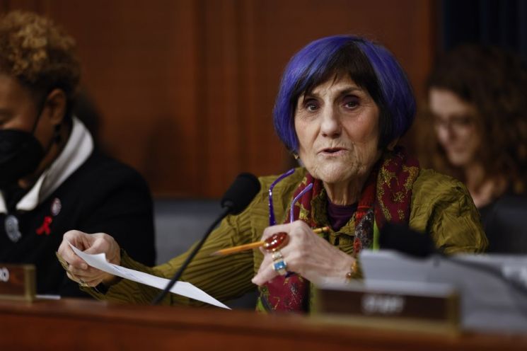 바이든, '50조원 우크라 원조 예산' 의회에 승인 요청