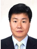 조남국 블루탑 신임 사장