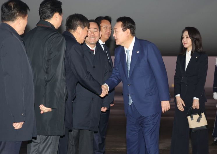 [이미지출처=연합뉴스]