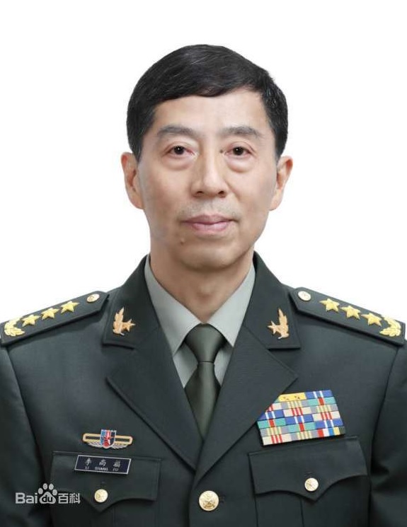 사진=바이두 캡처