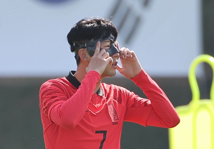 [이미지출처=연합뉴스]
