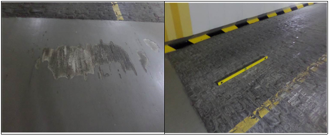 층간소음·벌레·결로, 하자 의심 땐 사례집 보고 대응하세요