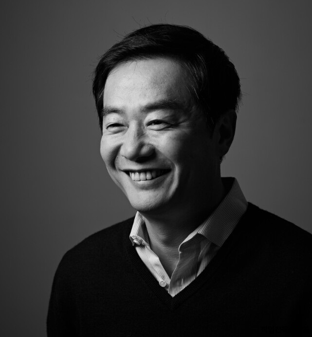 장진 감독