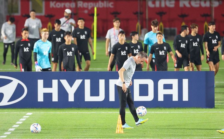 [이미지출처=연합뉴스]