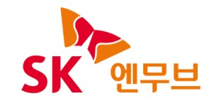 SK루브리컨츠가 파이낸셜 스토리 실행력을 강화하고, '에너지 효율화 기업'이라는 새로운 정체성 강조를 위해 'SK엔무브(SK enmove)'로 사명을 변경한다고 20일 밝혔다. 사진제공=SK루브리컨츠
