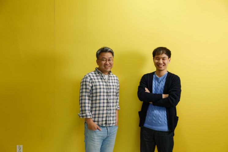 면접순서, 평가에 영향 준다? … UNIST, 뇌 인지 처리 ‘순서 효과’ 작동 원리 밝혀