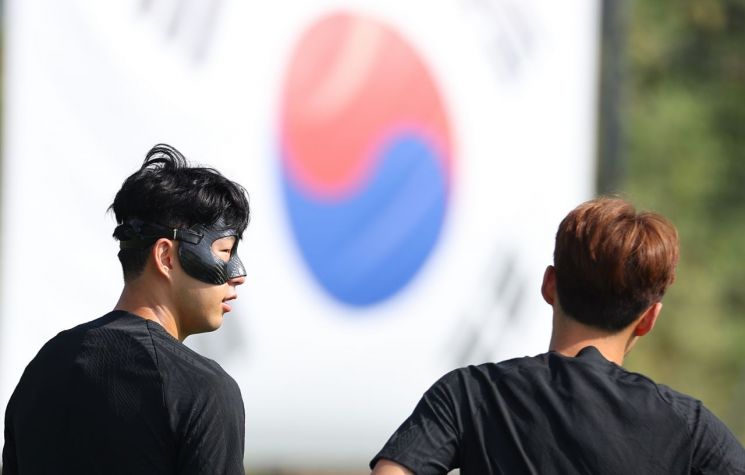 카타르는 '부상 병동'…마네·데파이·벤제마까지