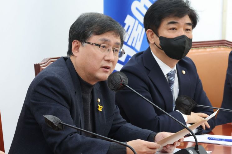 [이미지출처=연합뉴스]