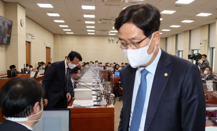 [이미지출처=연합뉴스]