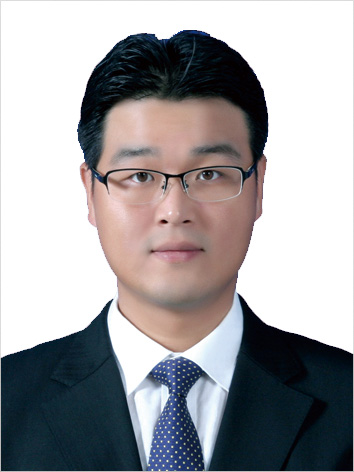 부경대학교 정원교 교수.