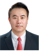 유재훈 신임 예보 사장 21일 취임식 개최