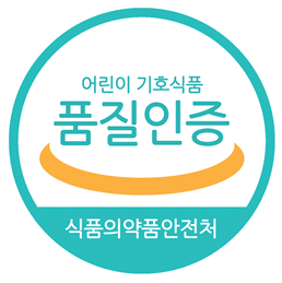 "열량 낮추고 영양 더하고"…어린이 기호식품 늘리는 식품업계