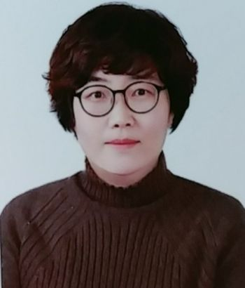[소비자기후행동 칼럼] GMO완전표시제, 국민의 알권리와 선택할 권리다