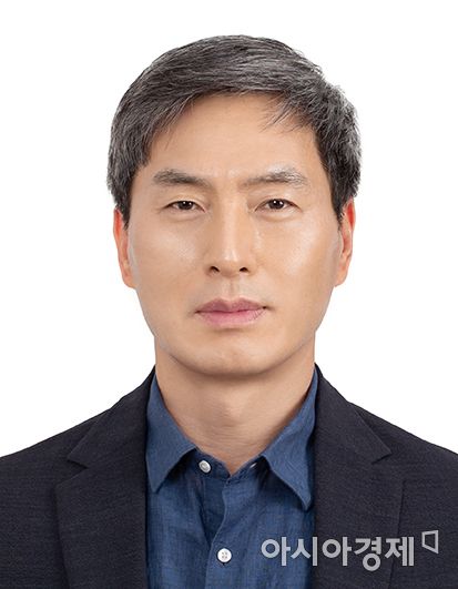 이향목 LG화학 부사장