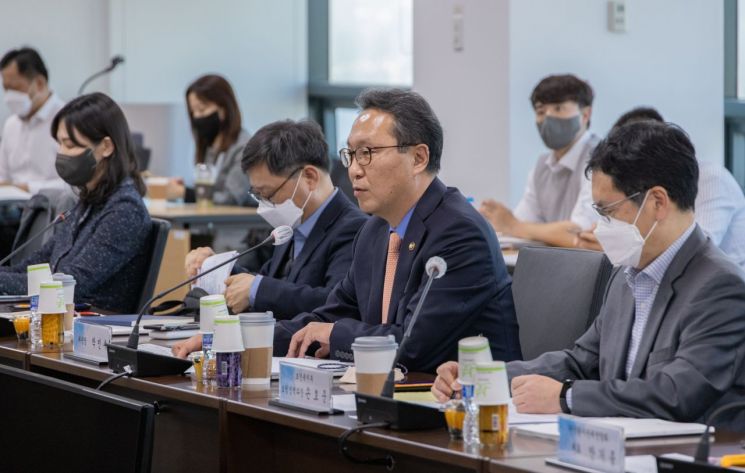 '감기약' 아세트아미노펜 약가 다음 달부터 최대 40원 인상