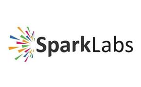 스파크랩, 한국콘텐츠진흥원과 2022 메가 콘텐츠랩 데모데이 성료