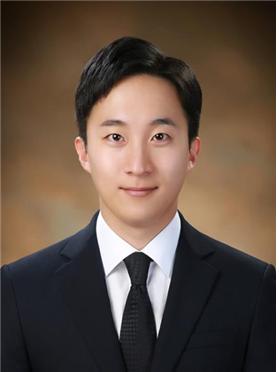 오준택 숭실대 교수, 한국전자파학회 ‘젊은 연구자상’