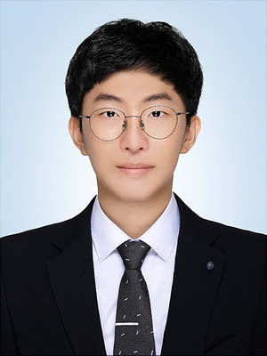 대구보건대 학생 유이창.