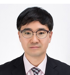 조선대 조홍현 교수, 대한설비공학회 우수연구교수상 수상