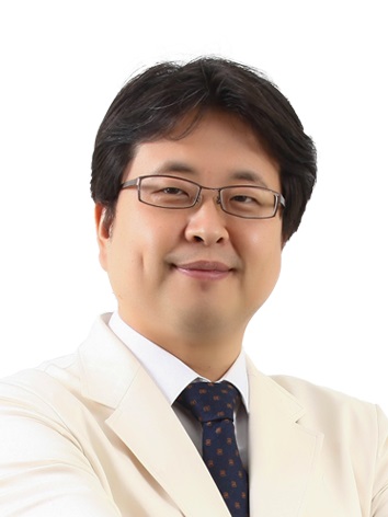 성균관대학교 삼성창원병원 이비인후과·갑상선두경부외과 박기철 교수