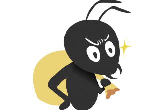 에코프로 1兆 사들인 개미…1분기 수익률 외인·기관에 ‘압승’