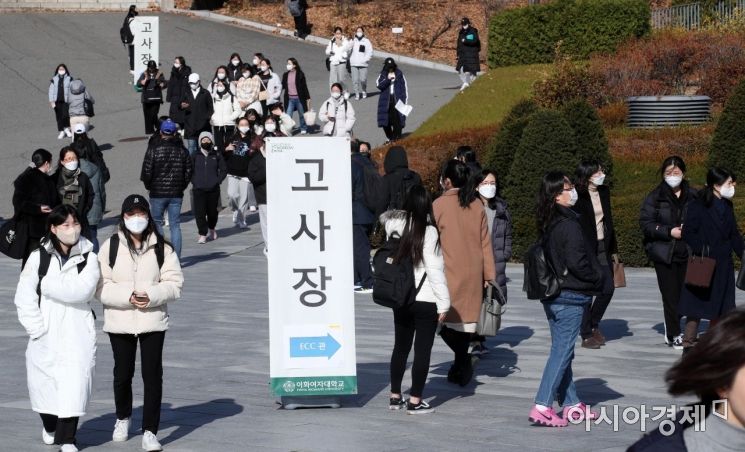 위 사진은 아래 기사와 관련 없음