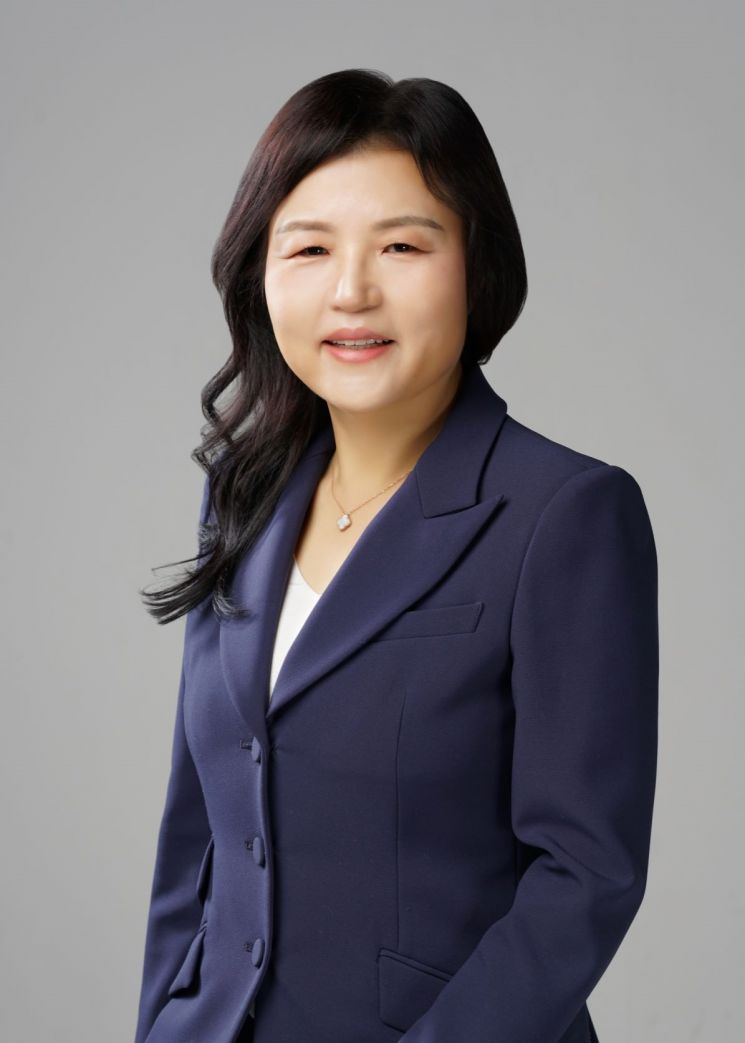 차기 과총 회장에 권오남 서울대 교수