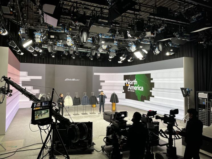 CJ온스타일, 국가고객만족도 TV홈쇼핑 부문 2년 연속 1위