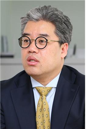 한국영화학회 차기 회장에 임대근 한국외대 교수