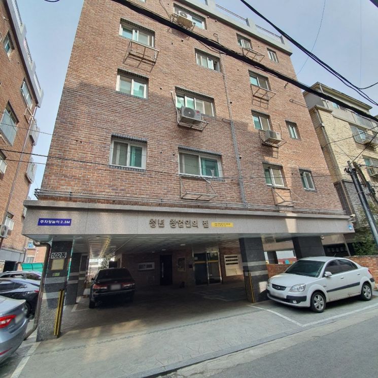 서초구, 구독경제 도입 상인 매출 · 주민만족 ↑