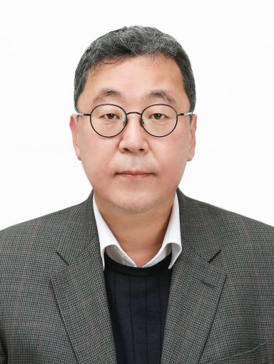 현대차그룹, 임원 인사…동커볼케 CCO 사장 승진 