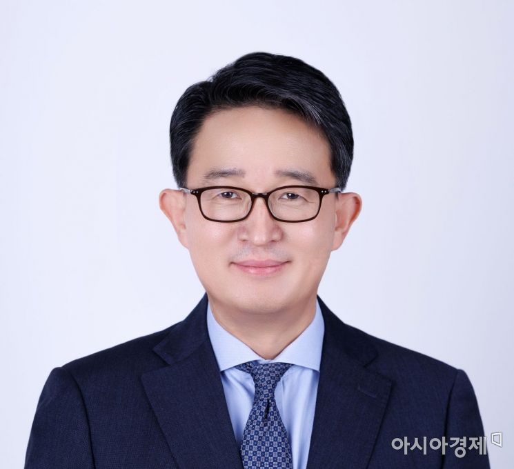 GS, 주요 계열사 대표 유임…이태형·김창수 부사장 승진