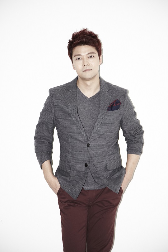 전현무, 순직 경찰관에 '칼빵' 망언…경찰직협 분노에 고개 숙여