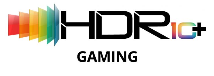 삼성, 고화질 영상표준 'HDR10+' IPTV·게임 적용 확대