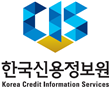 "데이터 기반 사업모델 연구"…신정원, 인천테크노파크-NICE지니데이타와 맞손