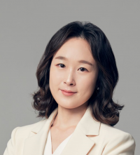 최지혜 서울대학교 소비트렌드분석센터 연구위원