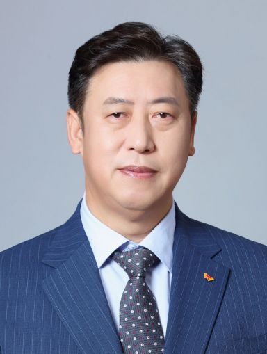 김훈 SK바이오사이언스 글로벌 R&BD 대표.