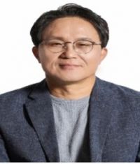 김철중 SK아이이테크놀로지 신임 사장