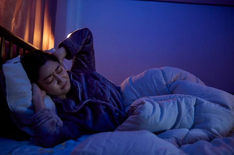 "새벽인데 발 구르고 소음"…월드컵 집관족에 '화들짝'