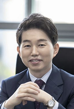 테라젠바이오, AI 플랫폼 신항원 백신 디자인 프로그램 특허 등록