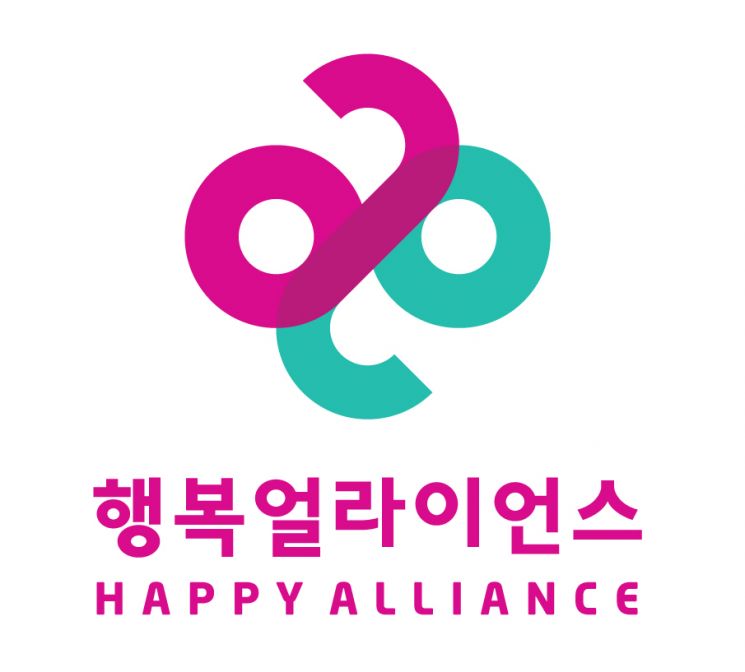 SK 행복얼라이언스, BTS 아미와 '행복상자' 캠페인 성료
