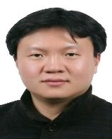 문성훈 DX(디바이스 경험)부문 MX(모바일 경험)사업부 전략제품개발1그룹장.(사진제공=삼성전자)