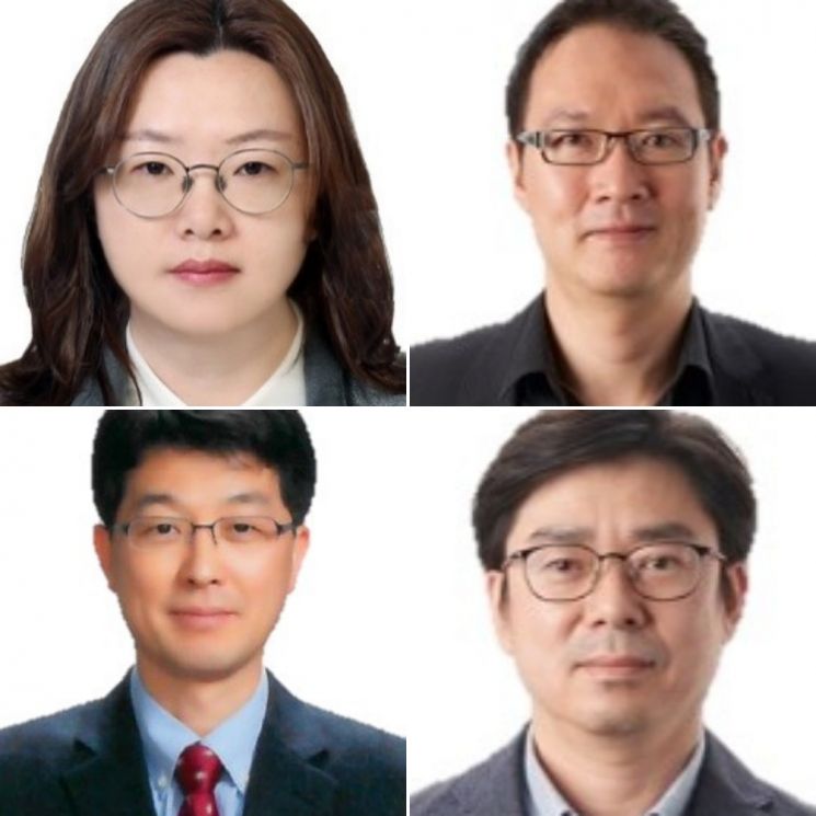 삼성SDI 임원인사…40대 여성 부사장 등 18명 승진