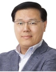 삼성전기, 기술·생산성 겸비 '전문가' 중용…부사장 3명 등 임원 13명 승진