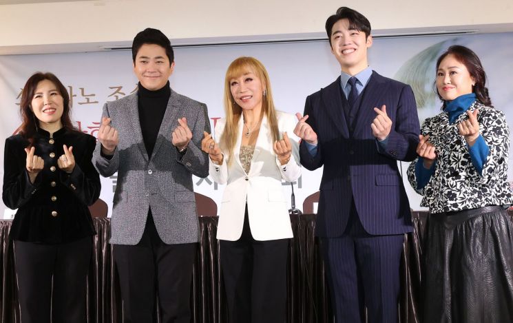 [이미지출처=연합뉴스]