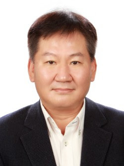 최성수 한미글로벌 신임 사장 / 사진=한미글로벌