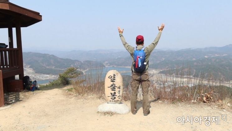 '체류형·외국인 관광'…강원 경제의 새 힘 