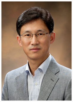 삼성물산, 리조트부문·삼성웰스토리 대표이사에 정해린 부사장